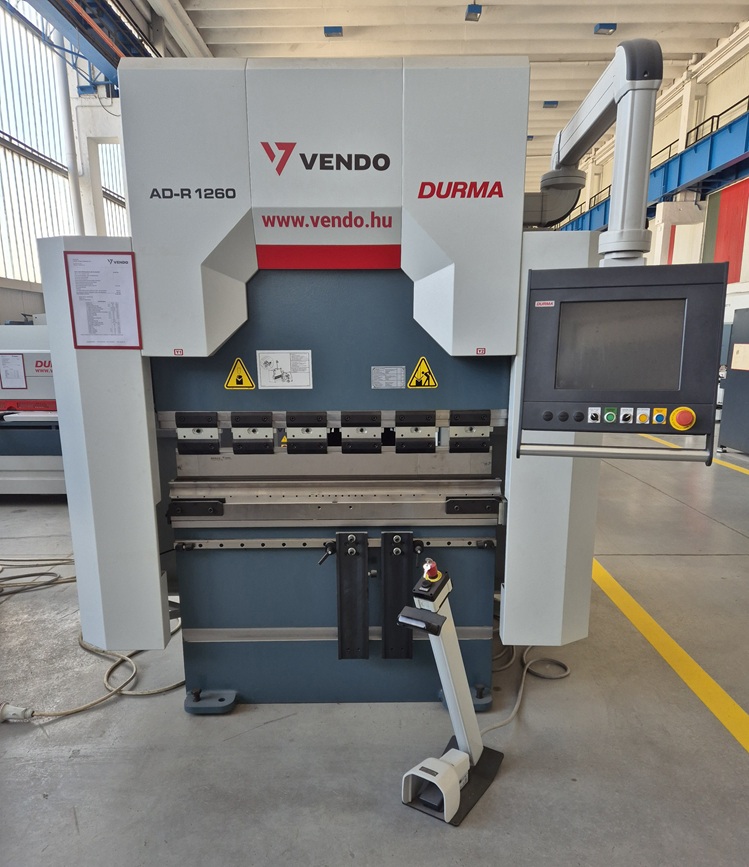 AD-R 1260