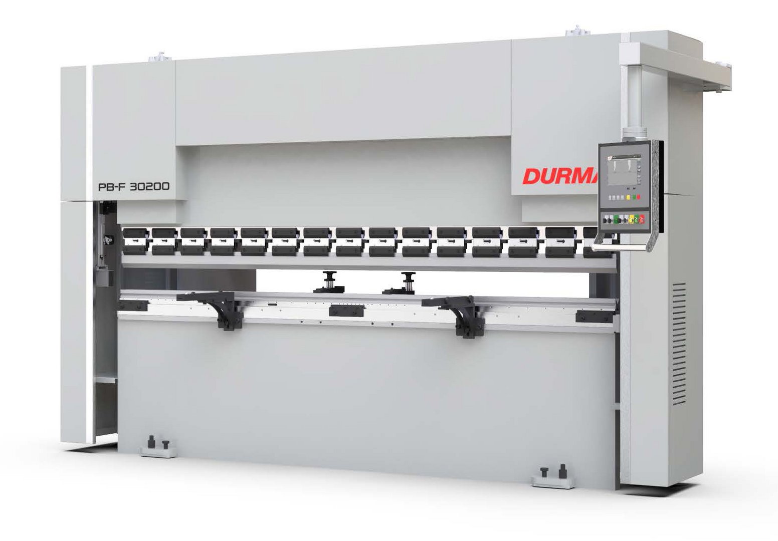 PBF 30200